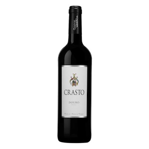 Douro DOC 