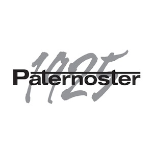 Azienda Vinicola Paternoster logo