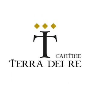 Terre dei Re logo