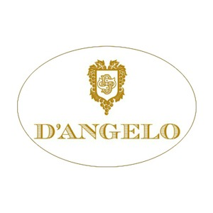 Casa Vinicola d'Angelo logo