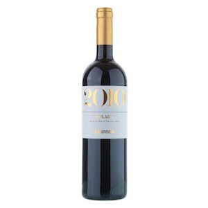 Toscana IGP “Solare” 