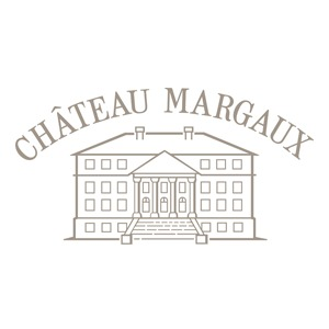 Château Margaux logo
