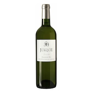 Jurançon AOC “Fantaisie” Sec 