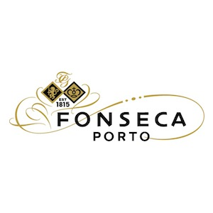 Fonseca logo
