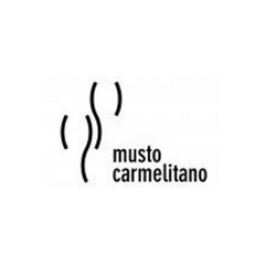 Azienda Agricola Musto Carmelitano logo