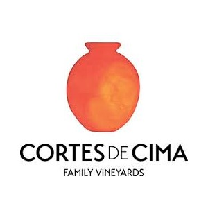Cortes de Cima logo