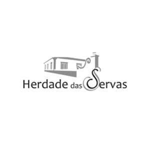 Herdade das Servas logo
