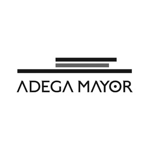 Adega Mayor logo
