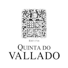 Quinta do Vallado logo