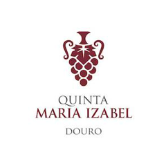 Quinta Maria Izabel logo