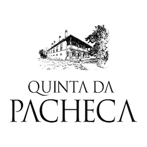 Quinta da Pacheca logo