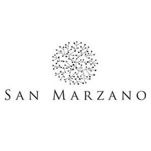Cantine San Marzano logo