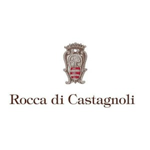 Rocca di Castagnoli logo