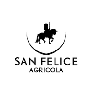 Agricola San Felice logo