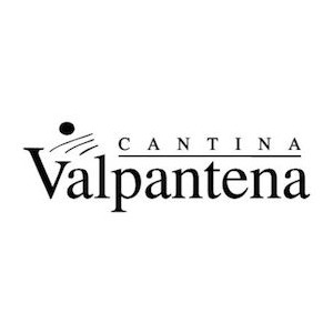 Cantina Valpantena logo