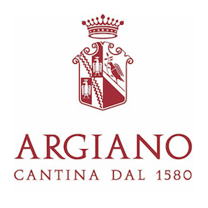 Argiano logo