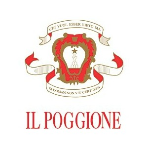 Tenuta il Poggione logo