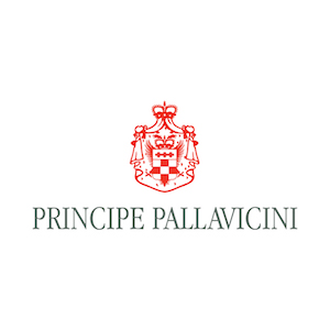 Principe Pallavicini logo