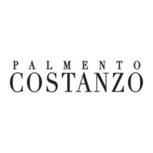 Palmento Costanzo logo
