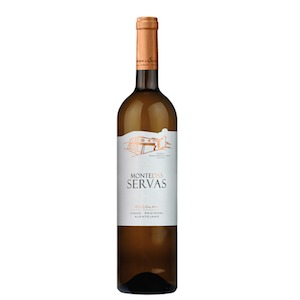 Alentejo VR “MonteDasServas” 