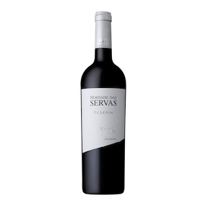 Alentejo VR Reserva 