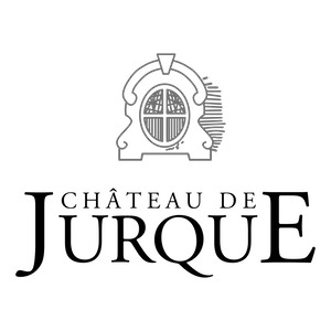 Château de Jurque logo