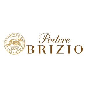 Podere Brizio logo