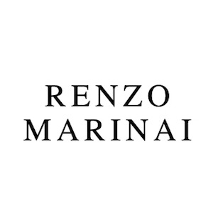Renzo Marinai logo