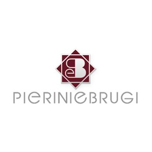 Pierini & Brugi logo