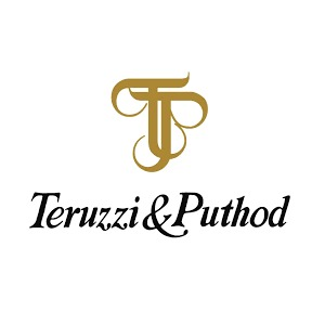 Teruzzi & Puthod logo