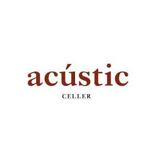 Acústic Celler logo