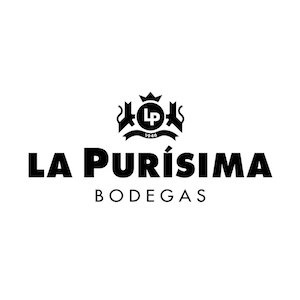 Bodegas La Purisima logo