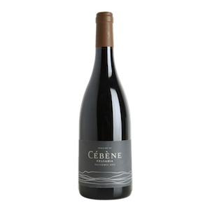 Faugères AOC “Felgaria” 