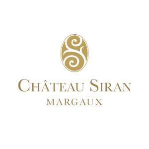 Château Siran logo