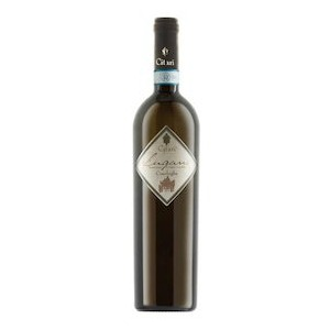 Lugana DOC “Conchiglia” 