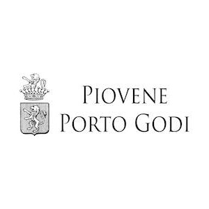 Societa Agricola Piovene Porto Godi Alessandro logo