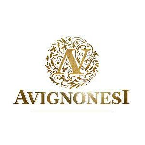 Avignonesi logo