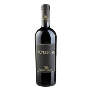 Calabria IGP “Paternum” 