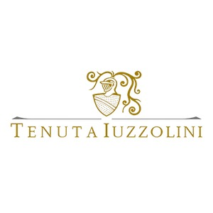 Tenuta Iuzzolini logo