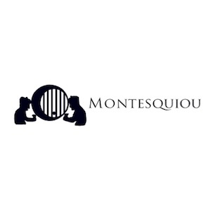 Domaine Montesquiou logo