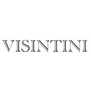 Azienda Agricola Visintini Andrea logo