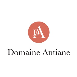 Domaine Antiane logo