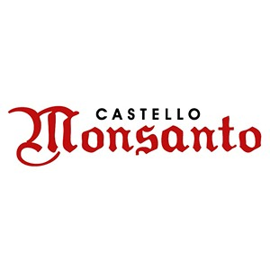 Castello di Monsanto logo