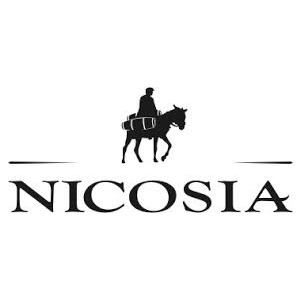 Cantine Nicosia logo