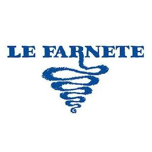 Tenuta Le Farnete logo