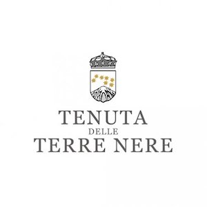 Tenuta Delle Terre Nere logo