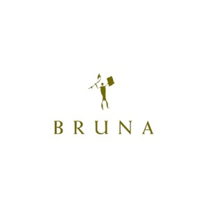 Azienda Agricola Bruna logo