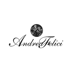 Azienda Agricola Andrea Felici logo