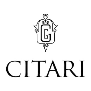 Citari logo