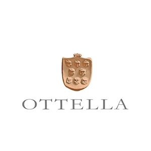 Ottella logo